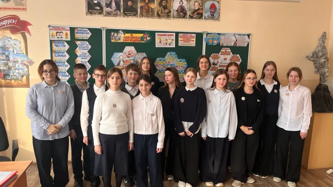 SnapInsta.to_621825479_18153877744441030_5145602807194960514_n