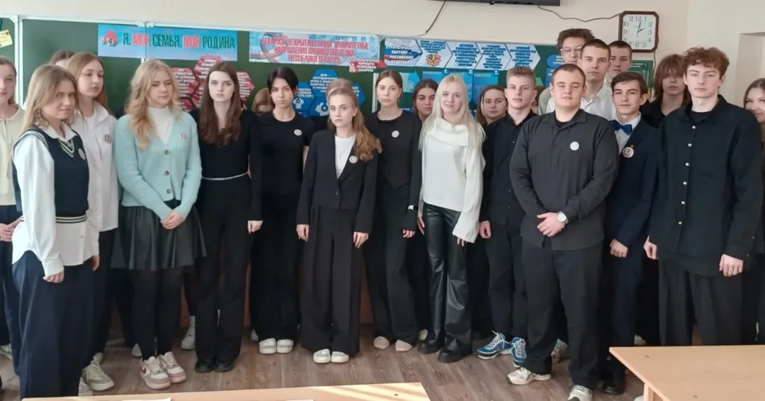 SnapInsta.to_621828585_18153877633441030_2820436988467115438_n