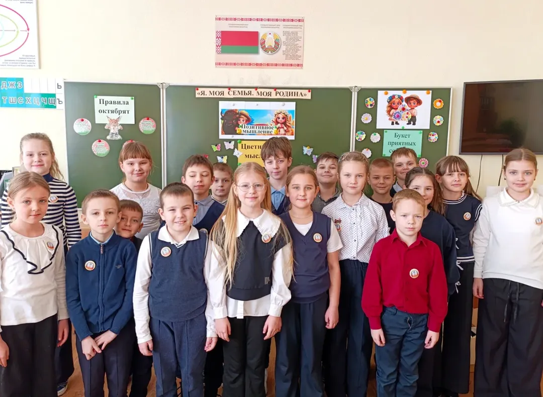 SnapInsta.to_621842601_18153877699441030_1062945562604166737_n