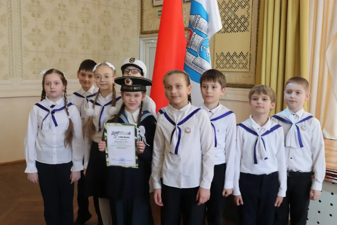 SnapInsta.to_622038808_18154143046441030_6126385042423398023_n