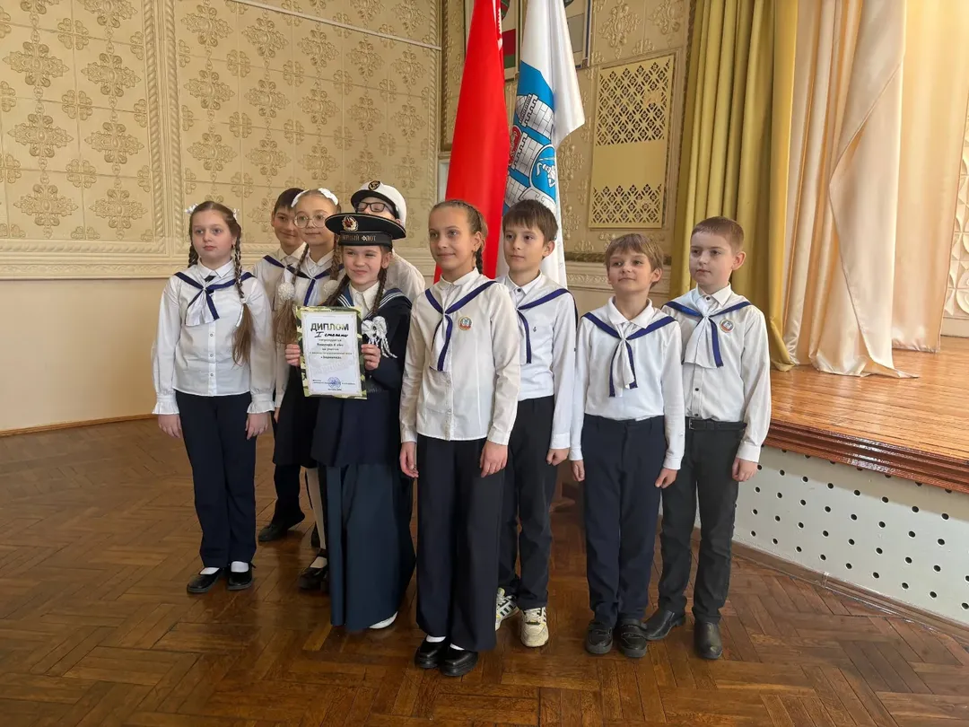 SnapInsta.to_622039979_18154143085441030_88582295754347789_n