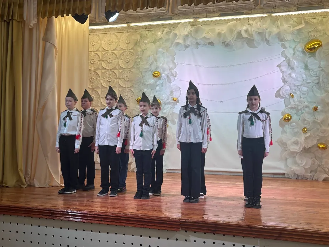 SnapInsta.to_622041217_18154142980441030_5044589063078887887_n