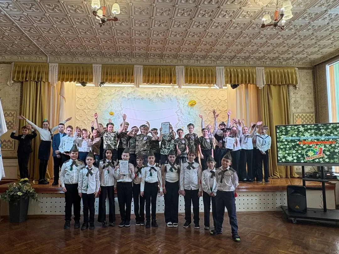 SnapInsta.to_622062544_18154142971441030_3455588364858878586_n