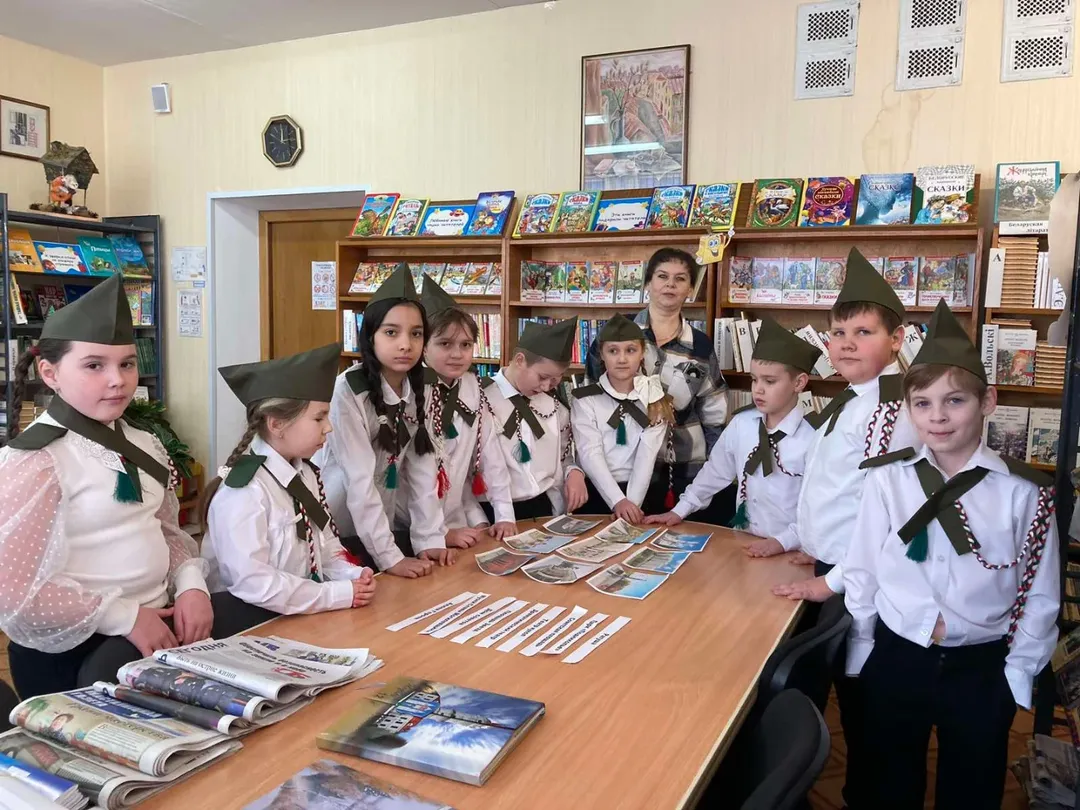 SnapInsta.to_622293788_18154143019441030_8647761325918273411_n