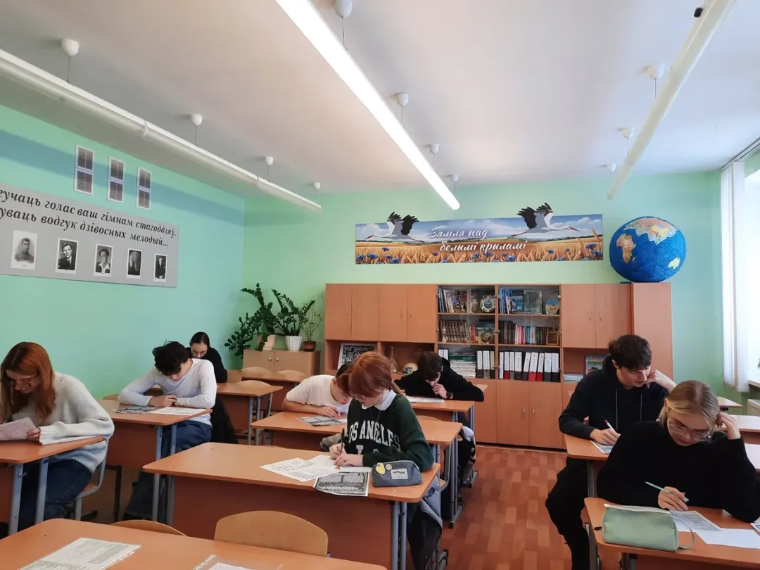 SnapInsta.to_622300018_18154143094441030_5599812494539316687_n