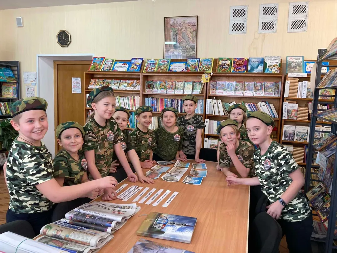 SnapInsta.to_622345415_18154143037441030_6165147951283435839_n