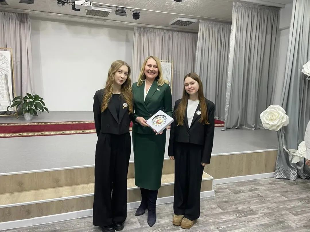 SnapInsta.to_622387013_18154490839441030_5202466156501854926_n