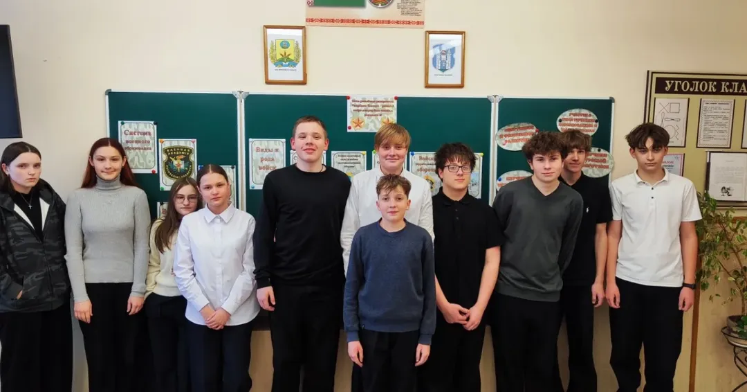 SnapInsta.to_622434230_18154654039441030_5995317651843815610_n