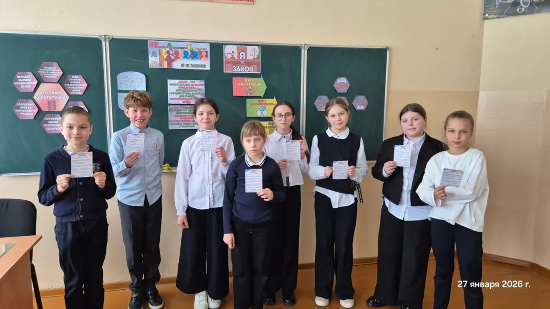 SnapInsta.to_622600347_18154654018441030_5222210301295840220_n