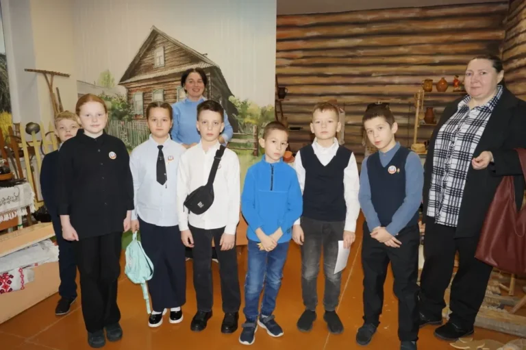 SnapInsta.to_622871335_18154981414441030_1374943085809058795_n