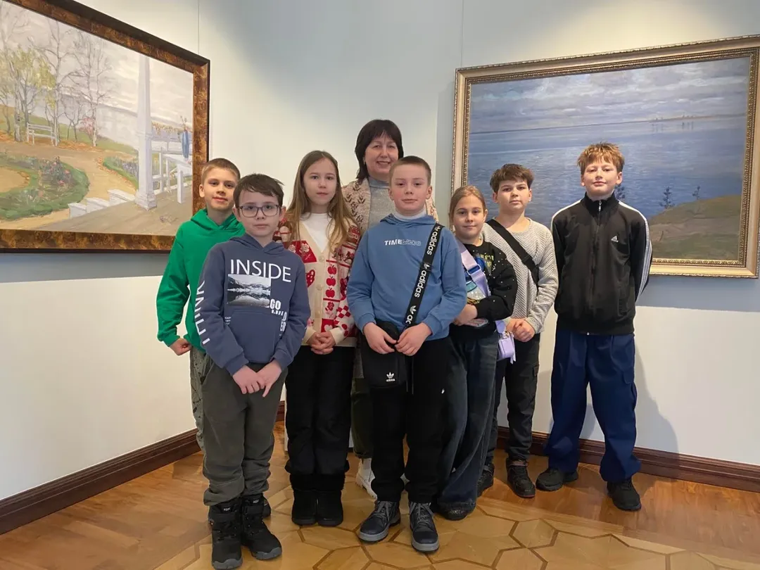 SnapInsta.to_623025893_18154143076441030_4661562484057021187_n