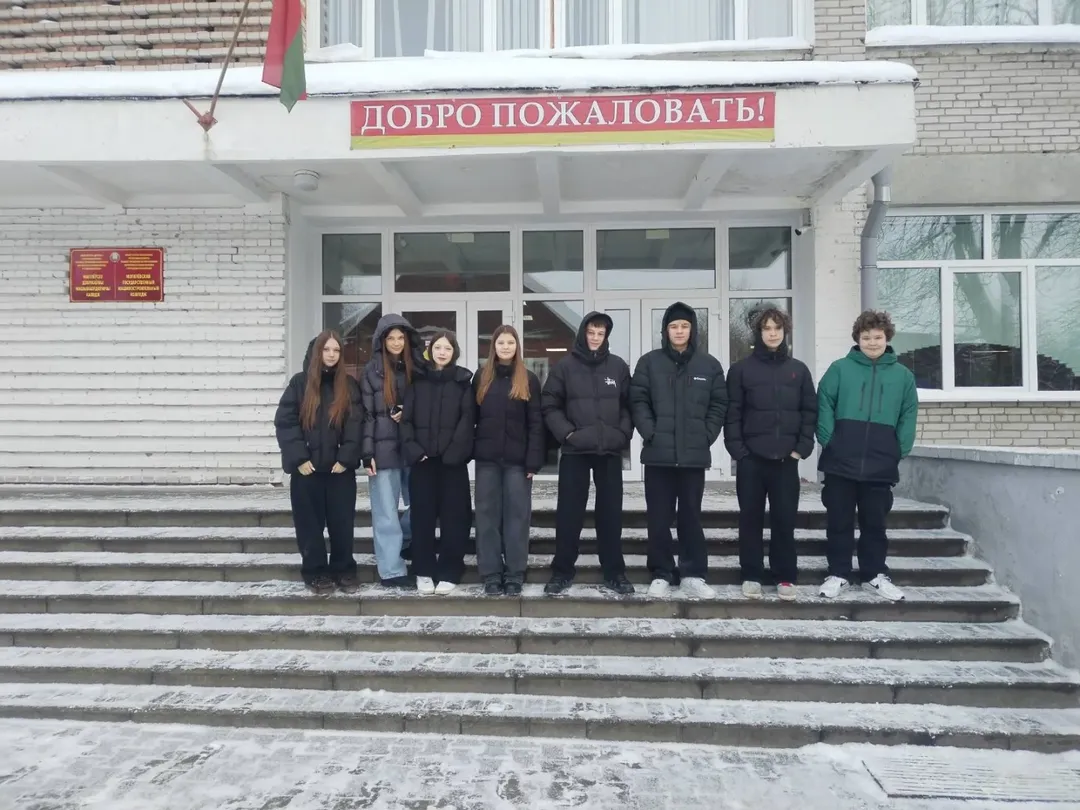 SnapInsta.to_623028515_18154143103441030_4673188441787629089_n