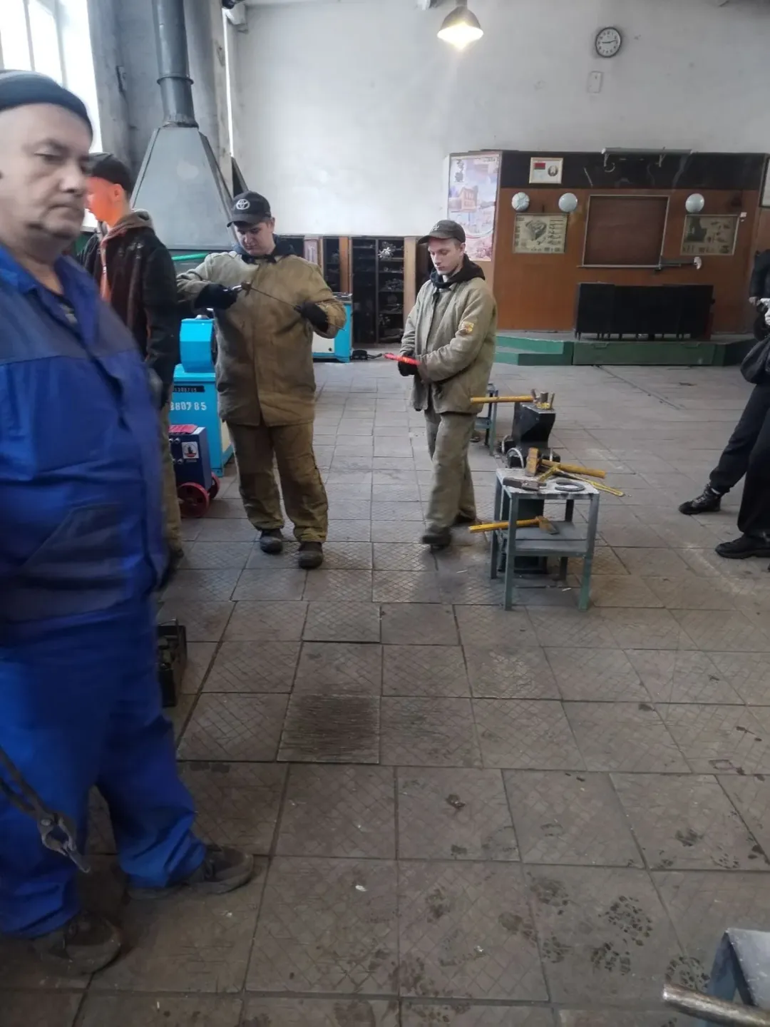 SnapInsta.to_623037718_18154143121441030_9013689387897110751_n