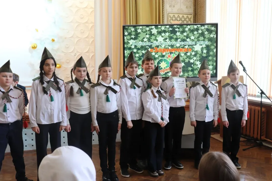 SnapInsta.to_623052795_18154143055441030_7681553525622001021_n