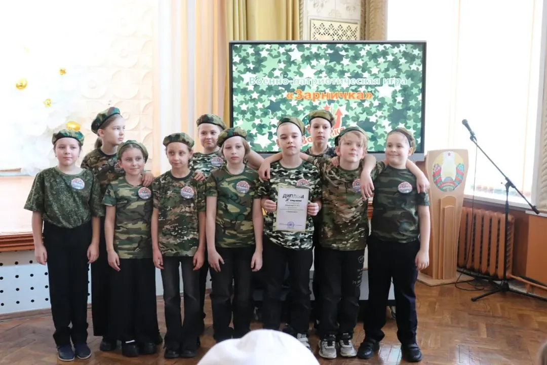 SnapInsta.to_623059837_18154143064441030_7834505807196091051_n