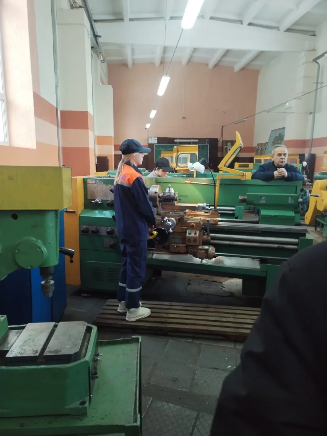 SnapInsta.to_623060088_18154143112441030_6388725716235380351_n