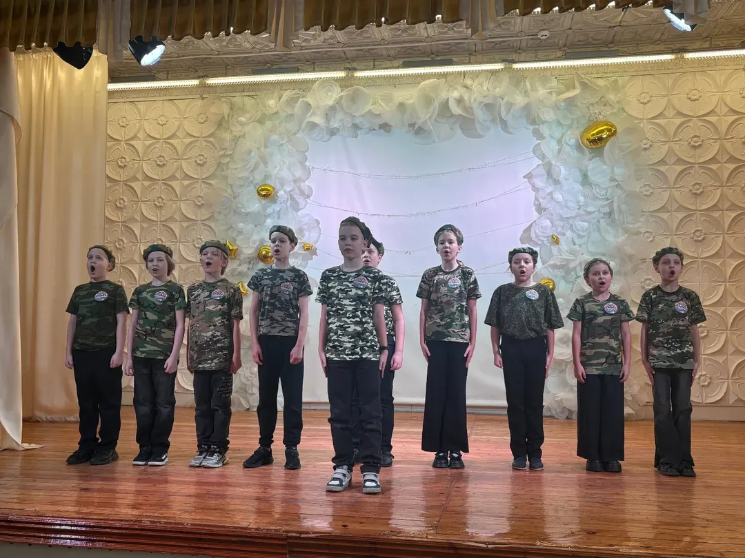 SnapInsta.to_623060091_18154142989441030_875578293835555736_n