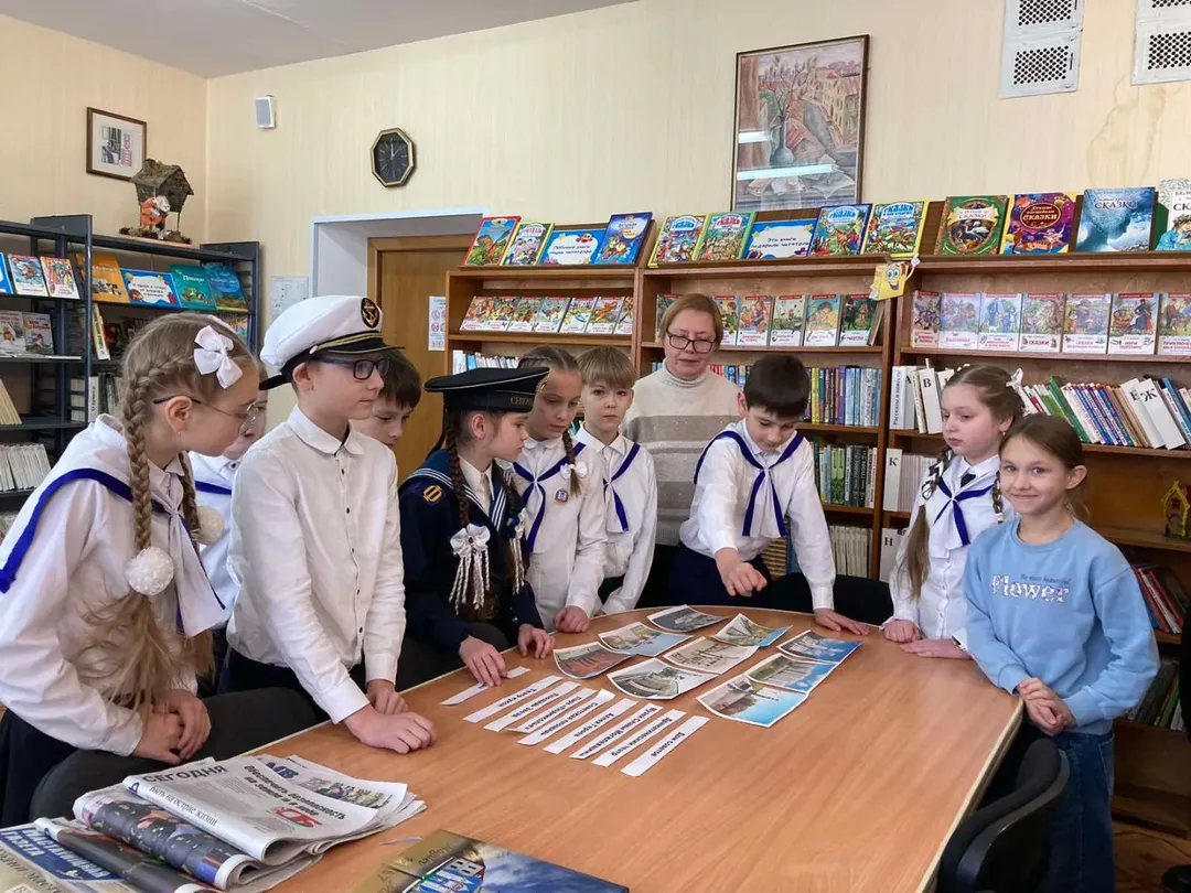 SnapInsta.to_623061487_18154143028441030_4918819921446865659_n