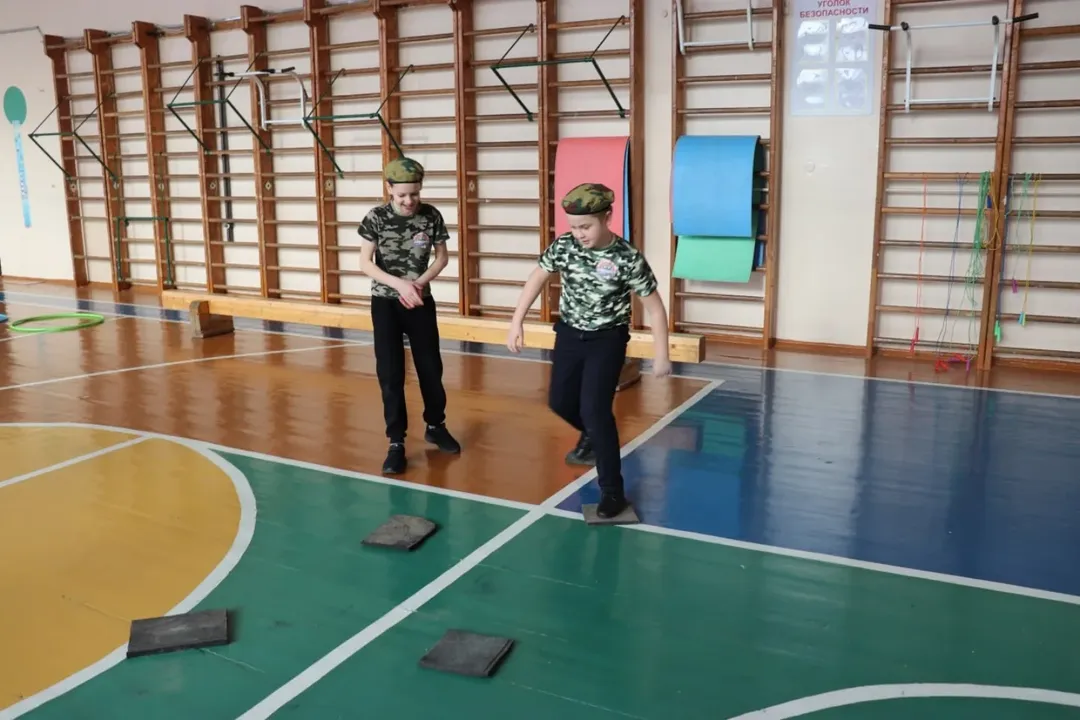 SnapInsta.to_623119361_18154143010441030_6771765189965387585_n