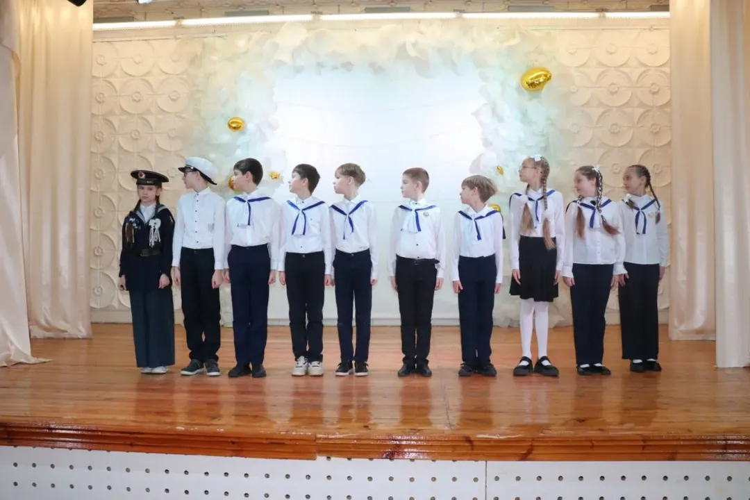 SnapInsta.to_623162672_18154143001441030_7045933797778962300_n