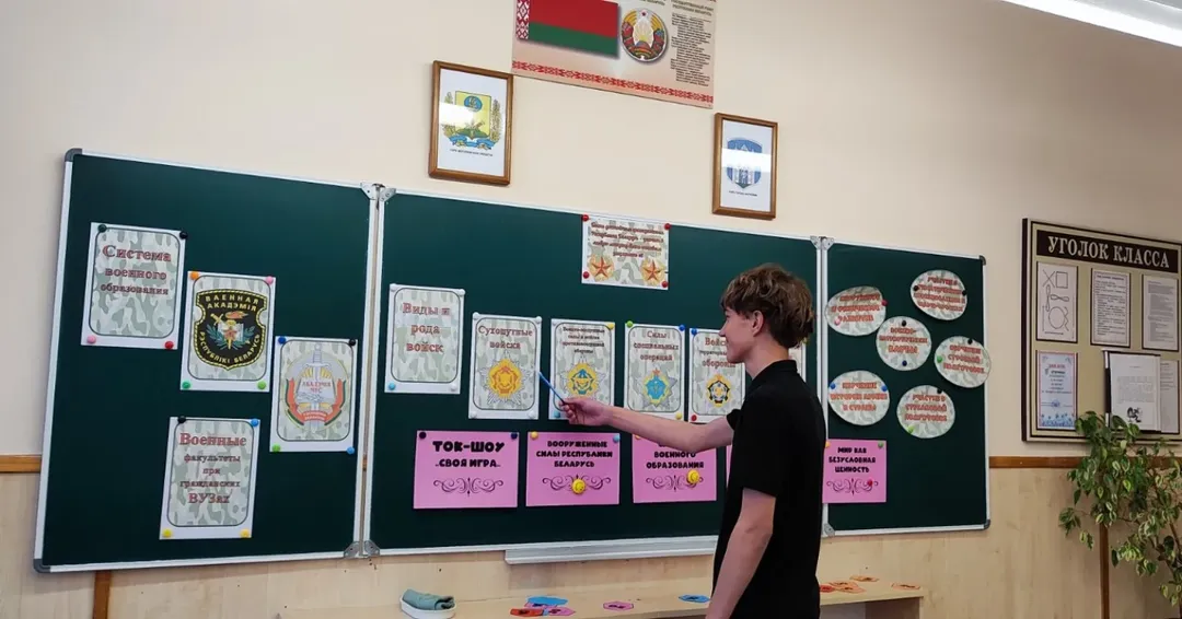 SnapInsta.to_623208142_18154654060441030_2405158815459726797_n