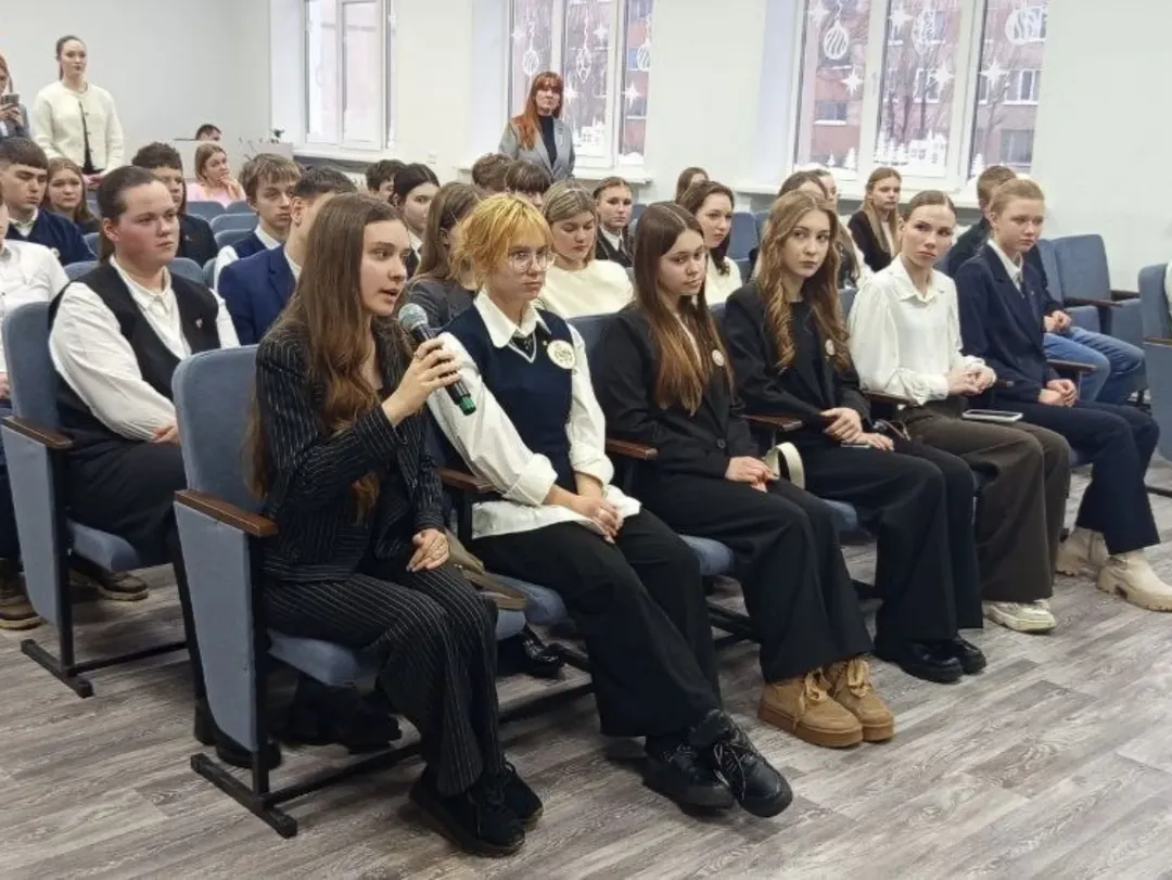 SnapInsta.to_623547307_18154490842441030_8208720753293039738_n