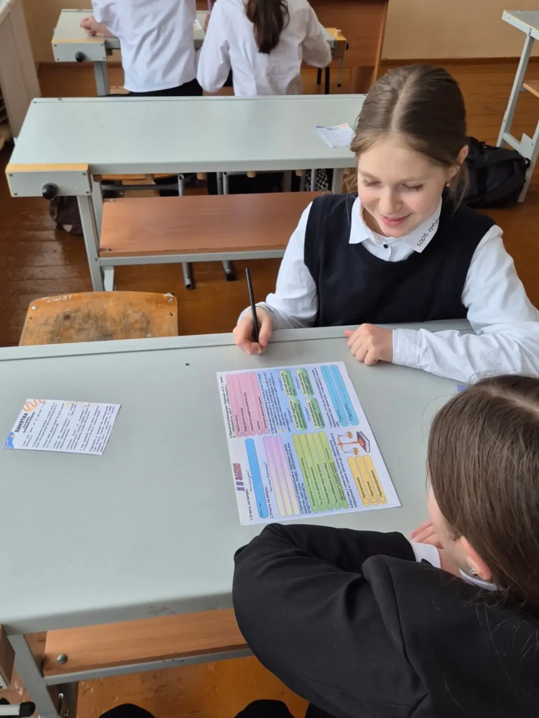 SnapInsta.to_623790918_18154654030441030_2721041383900573959_n