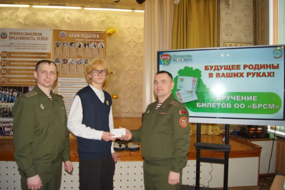 SnapInsta.to_624480079_18154655422441030_3037666352705242565_n