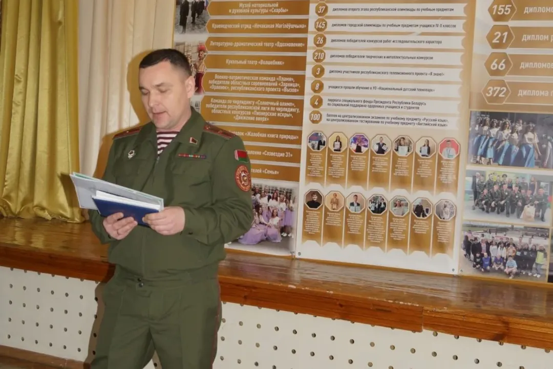 SnapInsta.to_624497328_18154655413441030_6321591756821288578_n