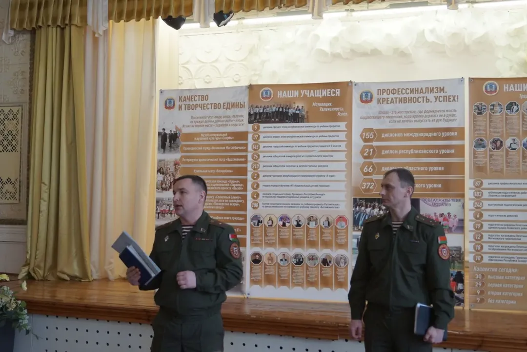 SnapInsta.to_624538832_18154655404441030_2843742050642984897_n