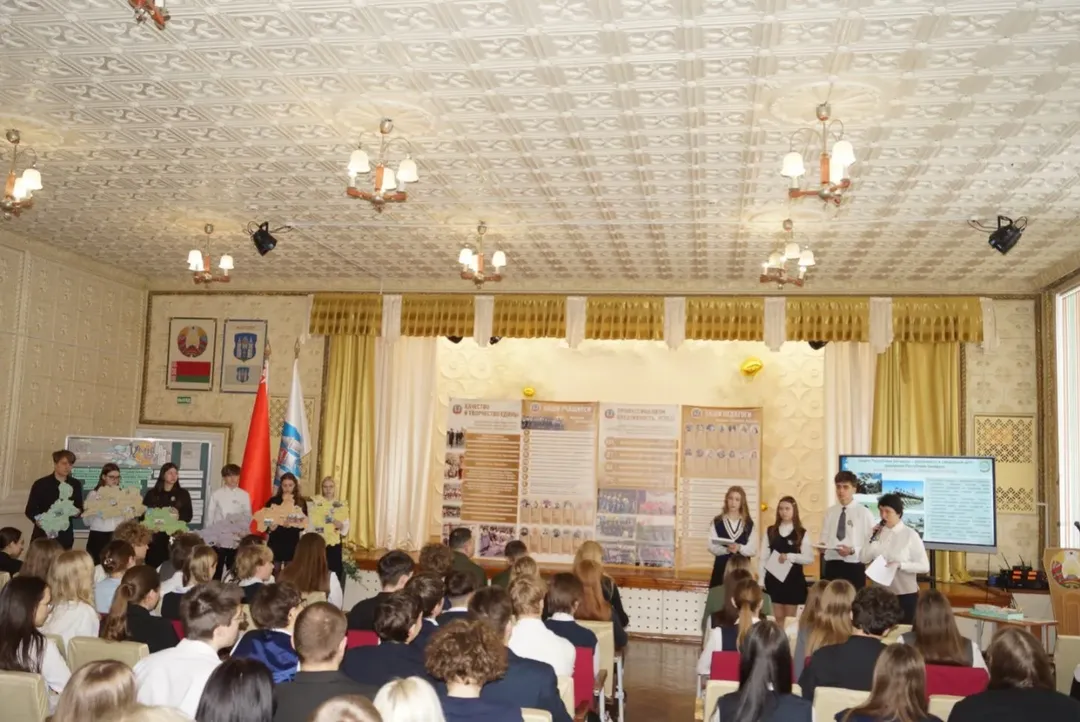 SnapInsta.to_624546537_18154655332441030_3931148129572736798_n