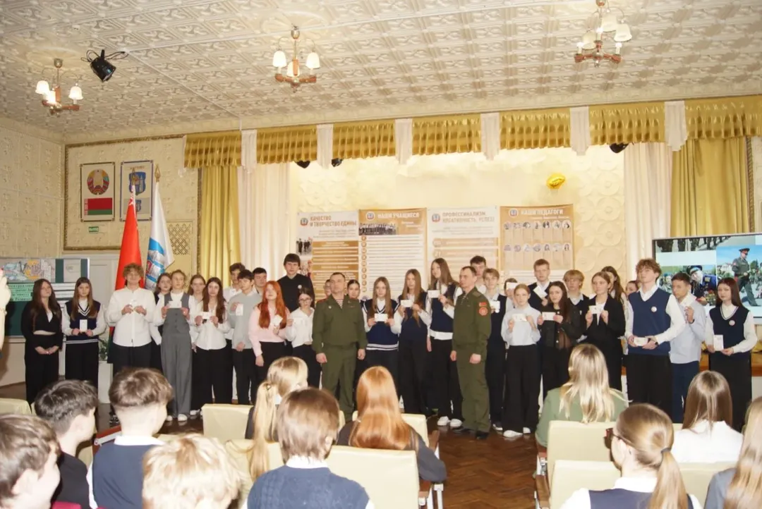 SnapInsta.to_624578824_18154655458441030_6686637068879519514_n