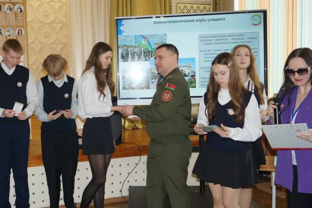 SnapInsta.to_624631733_18154655440441030_243120010300230696_n