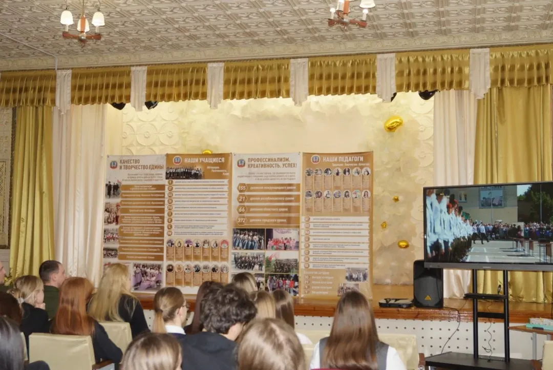 SnapInsta.to_624642502_18154655431441030_2581464831553921315_n