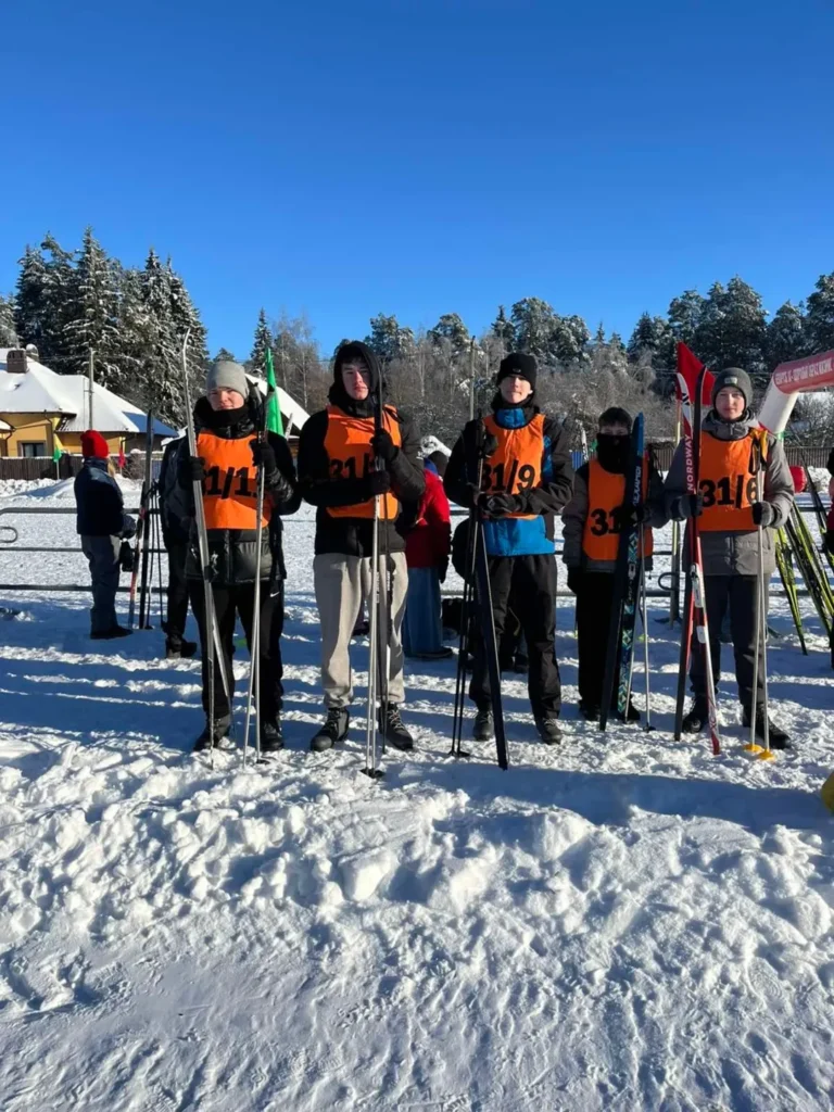 SnapInsta.to_624642732_18154981498441030_58397114052046009_n