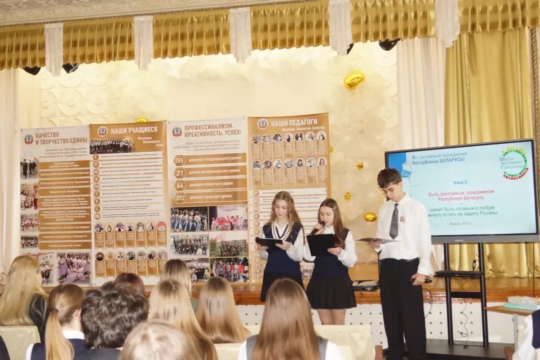 SnapInsta.to_624666833_18154655320441030_5053220178612531314_n