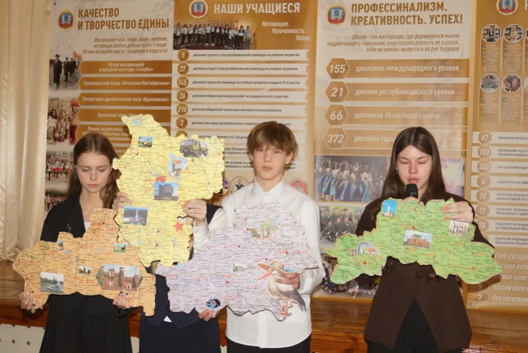 SnapInsta.to_624666845_18154655350441030_7360549044817273127_n