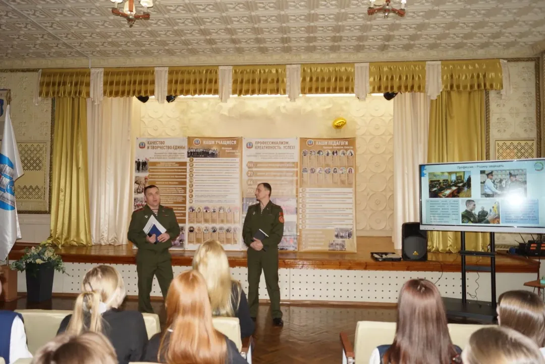 SnapInsta.to_624673846_18154655395441030_4170626861323690438_n