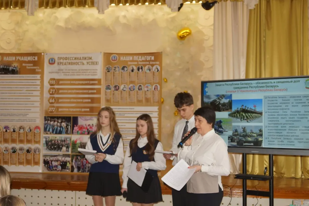 SnapInsta.to_624675495_18154655359441030_926220771145627090_n