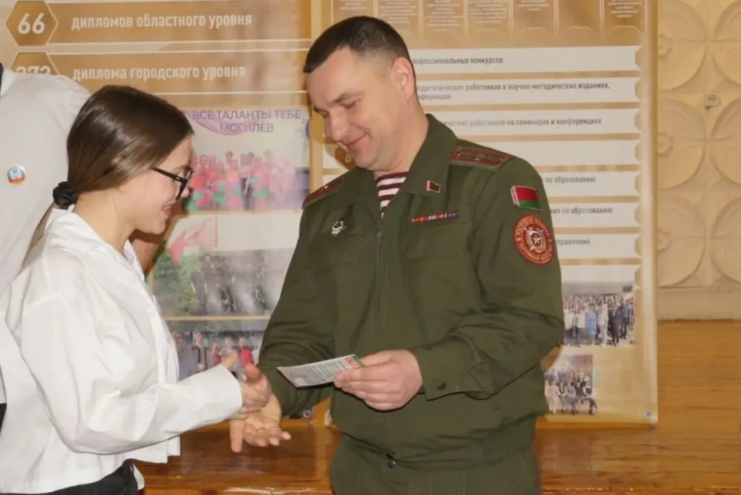 SnapInsta.to_624706431_18154655449441030_4562409578117601264_n