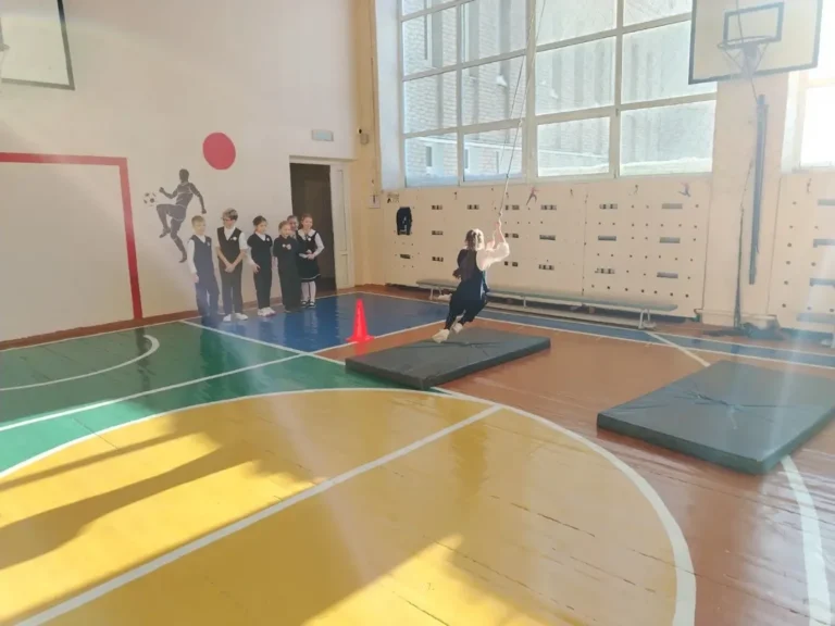 SnapInsta.to_624731881_18154981432441030_7136913377164274266_n