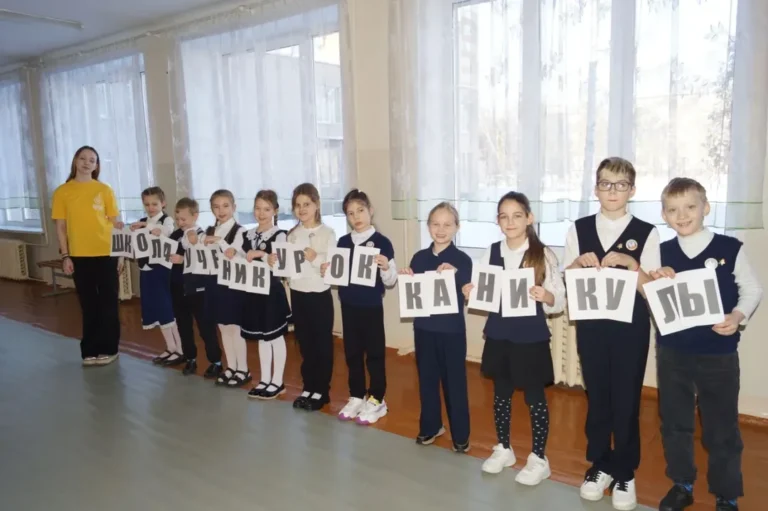 SnapInsta.to_624767840_18154981351441030_6313698702779969629_n