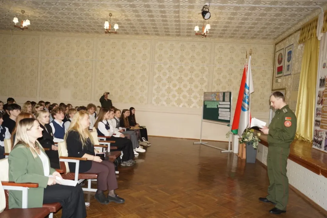 SnapInsta.to_624830258_18154655386441030_6999561914662593376_n