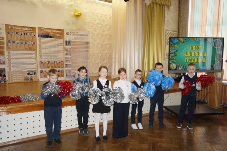 SnapInsta.to_625011589_18154981402441030_2719447052820005650_n