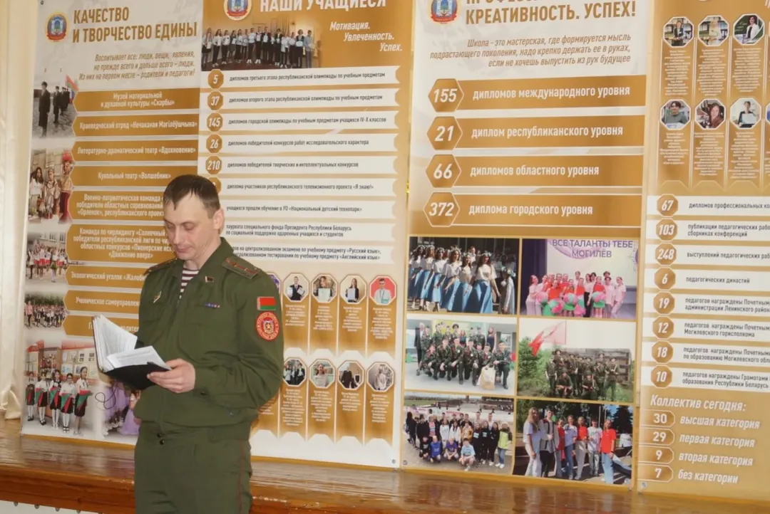 SnapInsta.to_625046841_18154655377441030_577368050059674320_n