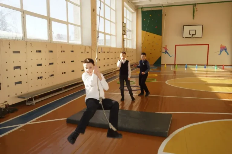 SnapInsta.to_625048319_18154981375441030_4609123783604473381_n