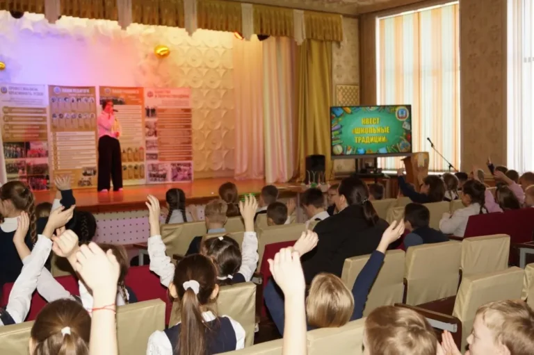 SnapInsta.to_625049273_18154981489441030_6362354090739630558_n