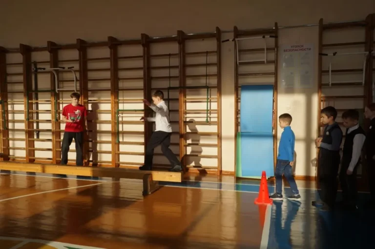 SnapInsta.to_625049334_18154981378441030_6477612227896109861_n