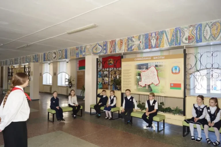 SnapInsta.to_625049433_18154981465441030_3924930754849718200_n