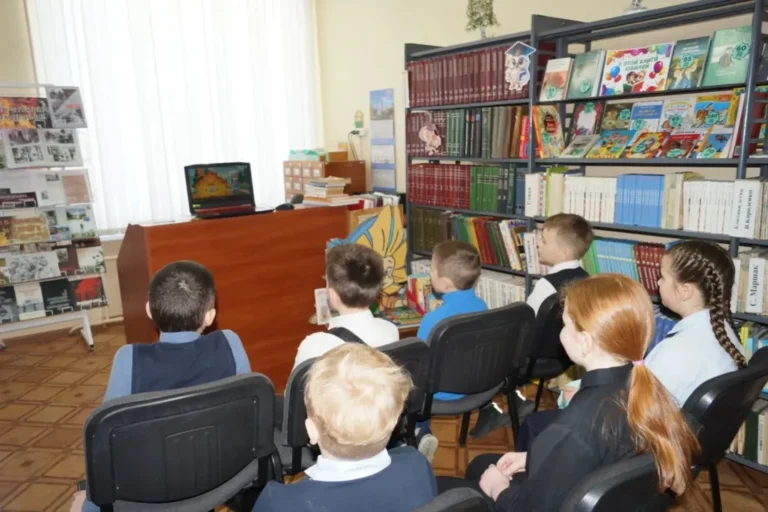 SnapInsta.to_625050084_18154981450441030_7183904348442789212_n